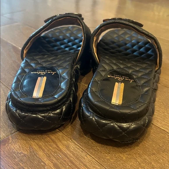 Sam Edelman slides - Picture 3 of 7